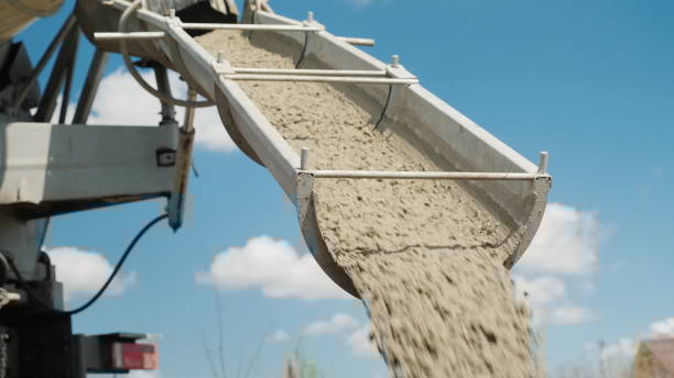 Best Concrete Demolition Services in Linden, TN