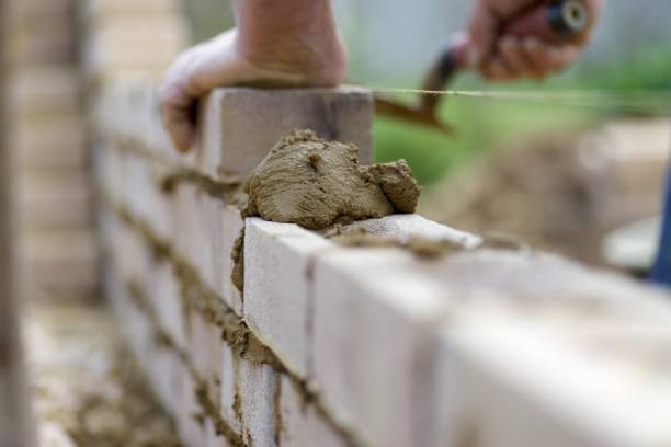 Best Concrete Sealing and Maintenance in Linden, TN