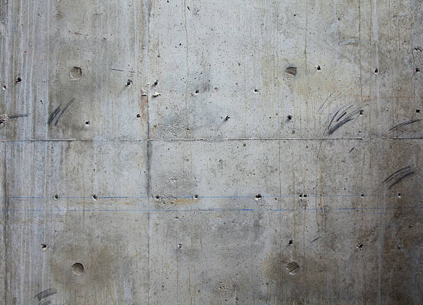 Best Residential Concrete Solutions in Linden, TN